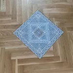 Fabulous Location Deluxe Apartman Tallinn
