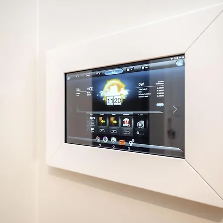 Fabulous Location Deluxe Tallin