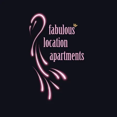 Fabulous Location Deluxe * Reval