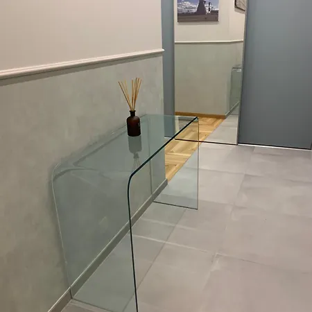 Fabulous Location Deluxe Apartment Reval