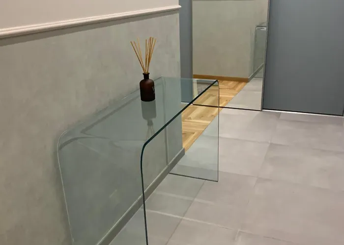 Fabulous Location Deluxe Apartmán Tallinn