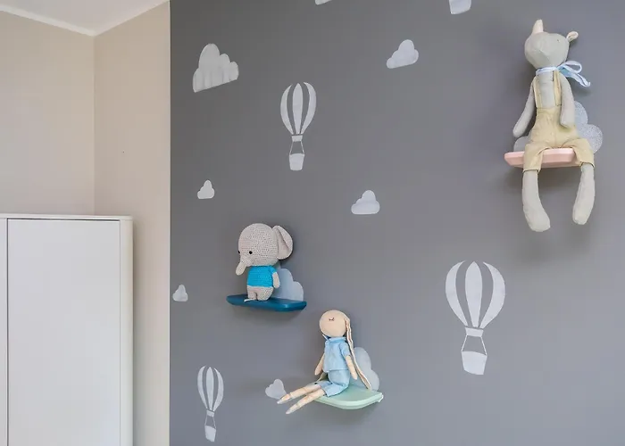 Fabulous Location Deluxe *